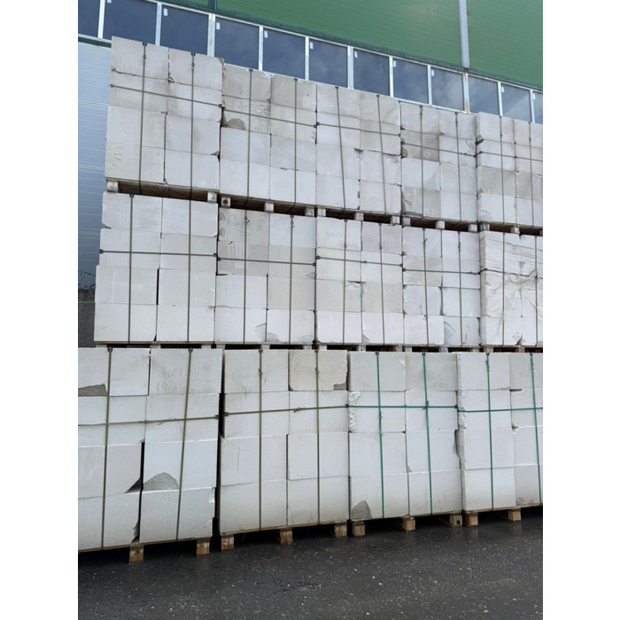  - фото 4
